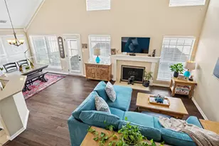 14592 Princeton Ct, Addison, TX 75001 - Photo 6
