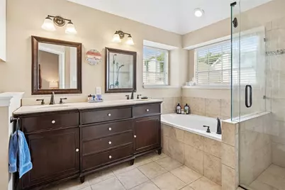 14592 Princeton Court, Addison, TX 75001 - Photo 16