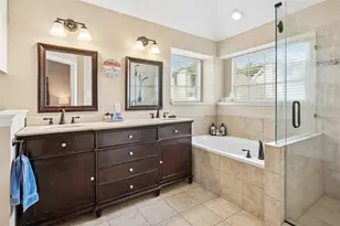 14592 Princeton Ct, Addison, TX 75001 - Photo 16