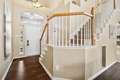 14592 Princeton Court, Addison, TX 75001 - Photo 8