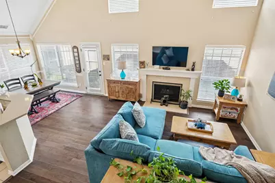 14592 Princeton Court, Addison, TX 75001 - Photo 6