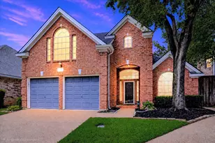 14592 Princeton Ct, Addison, TX 75001 - Photo 2