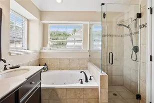 14592 Princeton Ct, Addison, TX 75001 - Photo 16