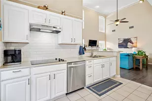 14592 Princeton Ct, Addison, TX 75001 - Photo 12