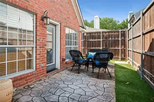 14592 Princeton Ct, Addison, TX 75001 - Photo 24
