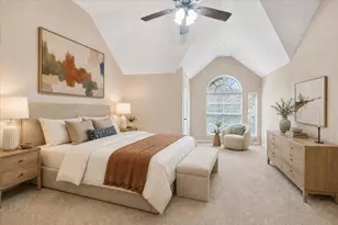 14592 Princeton Ct, Addison, TX 75001 - Photo 14