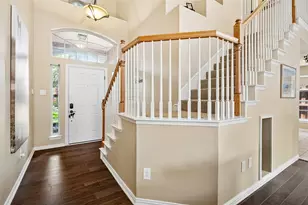 14592 Princeton Ct, Addison, TX 75001 - Photo 8