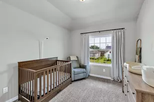2400 Peebles Ln, Denton, TX 76207 - Photo 20