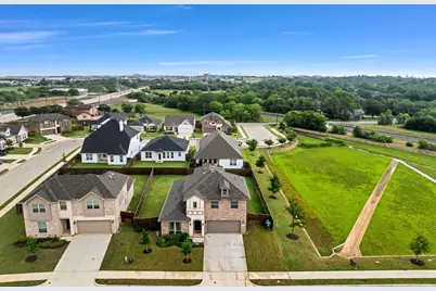 2400 Peebles Lane, Denton, TX 76207 - Photo 30