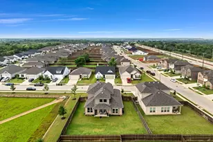 2400 Peebles Ln, Denton, TX 76207 - Photo 32