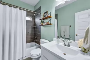 2400 Peebles Ln, Denton, TX 76207 - Photo 16