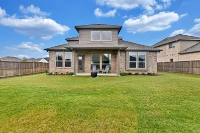 2400 Peebles Lane, Denton, TX 76207 - Photo 26
