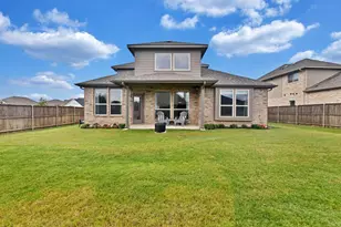 2400 Peebles Ln, Denton, TX 76207 - Photo 26