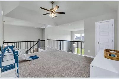 2400 Peebles Lane, Denton, TX 76207 - Photo 18