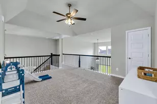 2400 Peebles Ln, Denton, TX 76207 - Photo 18