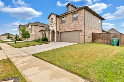 2400 Peebles Lane, Denton, TX 76207 - Photo 28