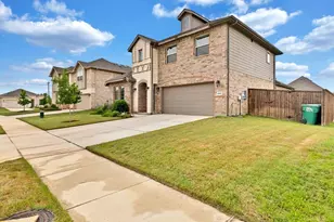 2400 Peebles Ln, Denton, TX 76207 - Photo 28