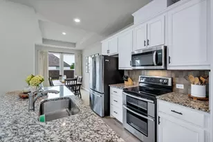 2400 Peebles Ln, Denton, TX 76207 - Photo 6