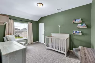 2400 Peebles Ln, Denton, TX 76207 - Photo 22