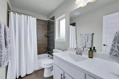 2400 Peebles Lane, Denton, TX 76207 - Photo 24