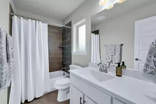 2400 Peebles Ln, Denton, TX 76207 - Photo 24