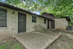 713 Wooded Crest, Woodway, TX 76712 - Photo 28