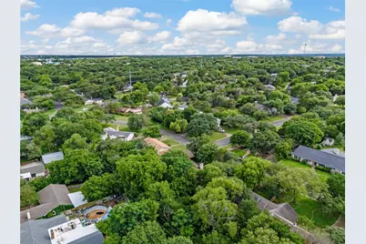 713 Wooded Crest, Woodway, TX 76712 - Photo 34