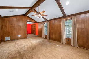 713 Wooded Crest, Woodway, TX 76712 - Photo 4