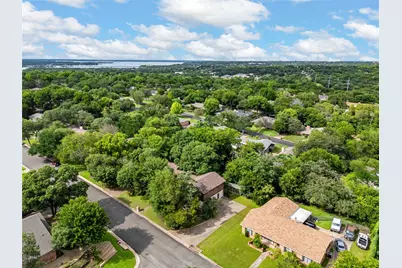 713 Wooded Crest, Woodway, TX 76712 - Photo 36