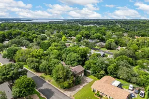 713 Wooded Crest, Woodway, TX 76712 - Photo 36