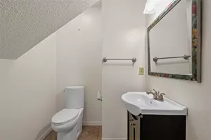 713 Wooded Crest, Woodway, TX 76712 - Photo 24