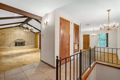 713 Wooded Crest, Woodway, TX 76712 - Photo 2