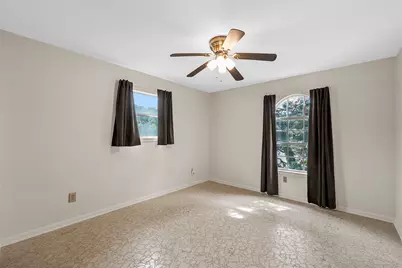 713 Wooded Crest, Woodway, TX 76712 - Photo 18