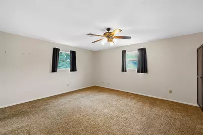 713 Wooded Crest, Woodway, TX 76712 - Photo 14