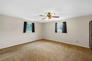713 Wooded Crest, Woodway, TX 76712 - Photo 14