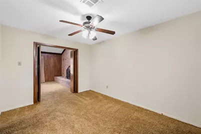 713 Wooded Crest, Woodway, TX 76712 - Photo 8
