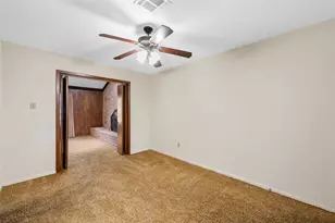 713 Wooded Crest, Woodway, TX 76712 - Photo 8