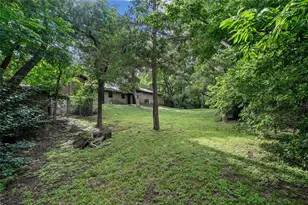 713 Wooded Crest, Woodway, TX 76712 - Photo 30