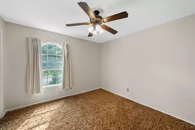 713 Wooded Crest, Woodway, TX 76712 - Photo 20