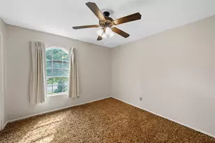 713 Wooded Crest, Woodway, TX 76712 - Photo 20