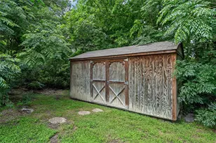 713 Wooded Crest, Woodway, TX 76712 - Photo 32