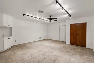 713 Wooded Crest, Woodway, TX 76712 - Photo 22