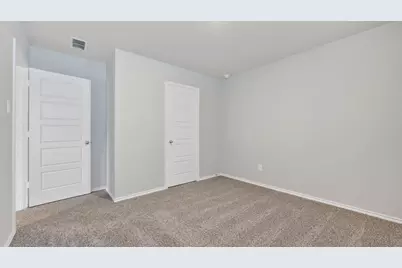 2213 Bakersfield Drive, Fort Worth, TX 76036 - Photo 14