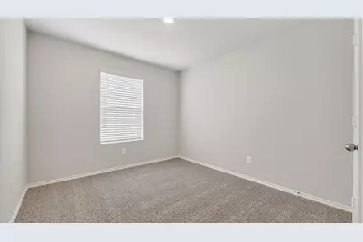 2213 Bakersfield Drive, Fort Worth, TX 76036 - Photo 20