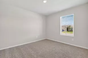 2213 Bakersfield Dr, Fort Worth, TX 76036 - Photo 16