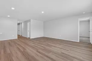 2213 Bakersfield Dr, Fort Worth, TX 76036 - Photo 6