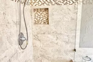507 Gifford Dr, Coppell, TX 75019 - Photo 16