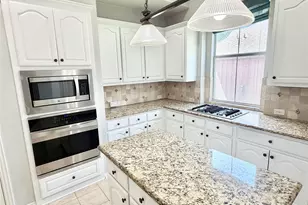 507 Gifford Dr, Coppell, TX 75019 - Photo 6