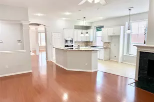 507 Gifford Dr, Coppell, TX 75019 - Photo 10