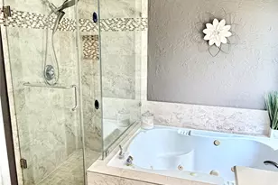 507 Gifford Dr, Coppell, TX 75019 - Photo 14